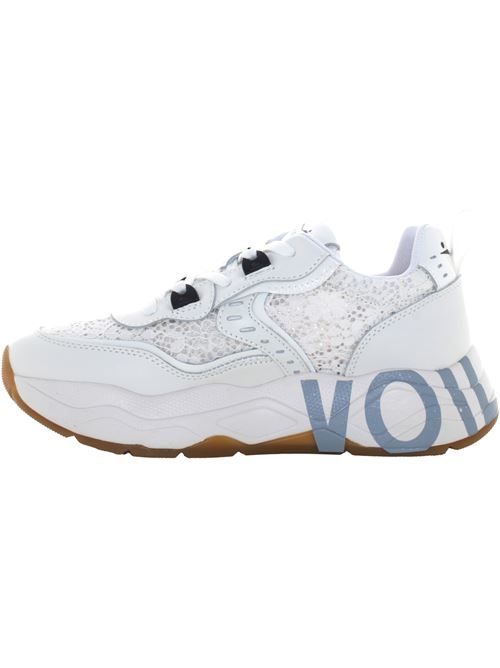 CLUB 105 0N07BIANCO VOILE BLANCHE | CLUB 105 0N07BIANCO